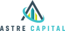 ASTRE CAPITAL